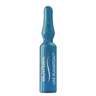 Life Plankton Ampollas  1ud.-189738 Life Plankton Ampollas  1ud.-189738 0